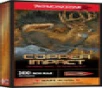 Winchester Copper Impact 300 Win Mag - 150 Grain CEP - 3260 FPS - 20 Rounds - X300CLF