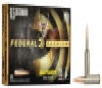 Federal Premium 6 5 Creedmoor - 135 Grain Berger Hybrid Hunter - 2775 FPS - 20 Rounds - P65CRDBCH1