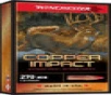 Winchester Copper Impact 270 Win - 130 Grain CEP - 3060 FPS - 20 Rounds - X270CLF