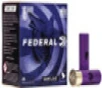 Federal Game Load 16 Gauge - 2 75  -  8 - 1oz Payload - 1165 FPS - 25 Rounds - H160 8
