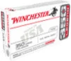 Winchester USA 350 Legend - 145 Grain FMJ - 2350 FPS - 20 Rounds - USA3501