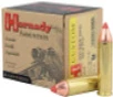 Hornady Custom 500 S W Magnum - 300 Grain FTX - 2075 FPS - 20 Rounds - 9249