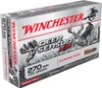 Winchester Deer Season XP 270 Win - 130 Grain EP - 3060 FPS - 20 Rounds - X270DS