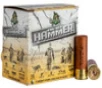 HEVI-Shot HEVI-Hammer 12 Gauge - 3  -  2 Steel   Bismuth - 1-1 4oz Payload - 1500 FPS - 25 Rounds - 28002