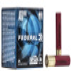 Federal Top Gun Sporting 410 Gauge - 2 5  -  9 - 1 2oz Payload - 1330 FPS - 25 Rounds - TGS41214 9