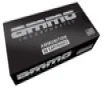 Ammo Inc 45 Colt - 250 Grain TMC - 842 FPS - 50 Rounds - 45C250TMC-A50