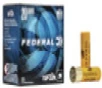 Federal Top Gun 20 Gauge - 2 75  -  8 - 7 8oz Payload - 1210 FPS - 25 Rounds - TG20 8