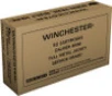 Winchester Service Grade 9mm - 115 Grain FMJ - 1300 FPS - 50 Rounds - SG9W
