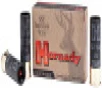 Hornady SST 12 Gauge - 2 75  - 300 Grain SST - 2000 FPS - 5 Rounds - 8623