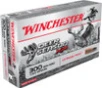 Winchester Deer Season XP 300 Win Mag - 150 Grain EP - 3260 FPS - 20 Rounds - X300DS