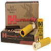 Hornady SST Slug 20 Gauge - 2 75  - 250 Grain SST - 1800 FPS - 5 Rounds - 86232