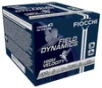 Fiocchi Field Dynamics High Velocity 410 Gauge - 3  -  9 - 11 16oz Payload - 1140 FPS - 25 Rounds - 410HV9