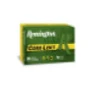 Remington Core-Lokt 25-06 Rem - 120 Grain Pointed Soft Point - 2990 FPS - 20 Rounds - R25063
