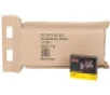 PMC X-Tac Battle Pack 5 56 NATO - 55 Grain FMJ-BT - 3270 FPS - 200 Rounds - 556XBP