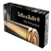 Sellier   Bellot 45-70 GVOT - 405 Grain SP - 1509 FPS - 20 Rounds - SB4570A