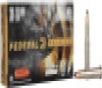 Federal Trophy Copper 30-30 Win - 150 Grain Trophy Copper - 2300 FPS - 20 Rounds - P3030TC1
