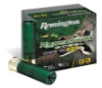 Remington HyperSonic Steel 12 Gauge - 3  -  2 - 1-1 4oz Payload - 1700 FPS - 25 Rounds - 26775