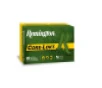 Remington Core-Lokt 280 Rem - 150 Grain PSP Core-Lokt - 2890 FPS - 20 Rounds - 29069