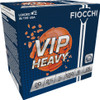 Fiocchi VIP Heavy Exacta Target 20 Gauge - 2 75  -  8 - 7 8oz Payload - 1250 FPS - 25 Rounds - 20VIPH8