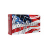 Horady American Whitetail 30-06 SPRG - 180 Grain SP InterLock - 2700 FPS - 20 Rounds - 81084