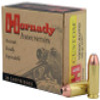 Hornady Custom 10mm - 180 Grain XTP - 1275 FPS - 20 Rounds - 9126