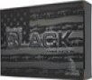 Hornady Black 5 45x39 - 60 Grain V-MAX - 2810 FPS - 20 Rounds - 81247