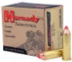 Hornady LEVERevolution 44 Magnum - 225 Grain FTX - 1410 FPS - 20 Rounds - 92782