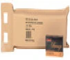 PMC Bronze Battle Pack 223 Rem - 55 Grain FMJ - 3200 FPS - 200 Rounds - 223ABP