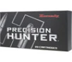 Hornady Precision Hunter 22 ARC - 80 Grain ELD-X - 3010 FPS - 20 Rounds - 81544