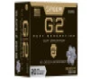 CCI Speer Gold Dot 45 ACP - 230 Grain G2 - 950 FPS - 20 Rounds - 24256