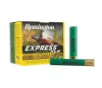 Remington Express Extra Long Range 410 Gauge - 3  -  6 - 11 16oz Payload - 1135 FPS - 25 Rounds - SP4136 20775