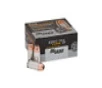 Sig Sauer Elite Performance V-Crown 45 ACP - 230 Grain JHP - 830 FPS - 20 Rounds - E45AP2-20