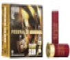 Federal Grand Slam 12 Gauge - 3  -  6 Copper-Plated Lead - 1-3 4oz Payload - 1200 FPS - 10 Rounds - PFCX157F 6