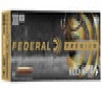 Federal ELD-X 300 WSM - 200 Grain ELD-X - 2820 FPS - 20 Rounds - P300WSMELDX1