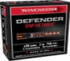 Winchester PDX1 Defender 410 Gauge - 3  - 4 Discs   16 BBs - 750 FPS - 10 Rounds - S413PDX1