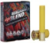 HEVI-Shot Magnum Blend 20 Gauge - 3  -  5    6    7 Shot - 1-1 4oz Payload - 1200 FPS - 5 Rounds - 00567