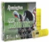 Remington Premier Magnum Turkey High Velocity 20 Gauge - 3  -  5 - 1-1 8oz Payload - 1300 FPS - 5 Rounds