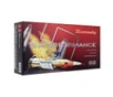 Hornady Superformance 338 Win Mag - 225 Grain SST - 2840 FPS - 20 Rounds - 82233