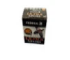 Federal Ultra Clay   Field 12 Gauge - 2 75  -  7 5 - 1-1 8oz Payload - HDCP Dram - 1250 FPS - 25 Rounds - UC12SIXH 7 5