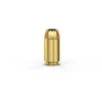 Magtech 40 S W - 180 Grain JHP - 990 FPS - 50 Rounds - 40A