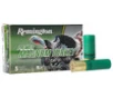 Remington Premier Magnum Turkey 12 Gauge - 3  -  5 - 2oz Payload - 1175 FPS - 5 Rounds - 26803