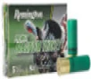 Remington Premier Magnum Turkey 12 Gauge - 3  -  6 - 2oz Payload - 1175 FPS - 5 Rounds - 26805
