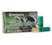 Remington Premier Magnum Turkey 12 Gauge - 3  -  4 - 2oz Payload - 1175 FPS - 5 Rounds - R26801