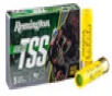 Remington Premier TSS 20 Gauge - 3  -  7 - 1-1 2oz Payload - 1100 FPS - 5 Rounds - 28063