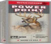 Winchester Power Point 270 WSM - 150 Grain Power-Point - 3150 FPS - 20 Rounds - X270WSM