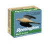 Remington Gun Club 12 Gauge - 2 75  -  8 - 1-1 8oz Payload - 25 Rounds - 20230