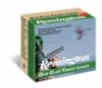 Remington Gun Club 12 Gauge - 2 75  -  7 5 - 1-1 8oz Payload - 1200 FPS - 25 Rounds - GC127