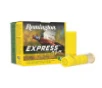 Remington Express Extra Long Range 20 Gauge - 2 75  -  7 5 - 1oz Payload - 1220 FPS - 25 Rounds - 20339