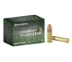 Remington Subsonic 22 LR - 40 Grain HP - 1050 FPS - 225 Rounds - 21249
