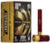Federal Personal Defense 410 Gauge - 2 5  -  4 - 7 16oz Payload - 59 Pellets - 950 FPS - 25 Rounds - PD412JGE 4
